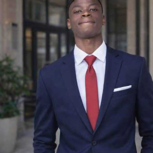 NEEMA J. profile photo