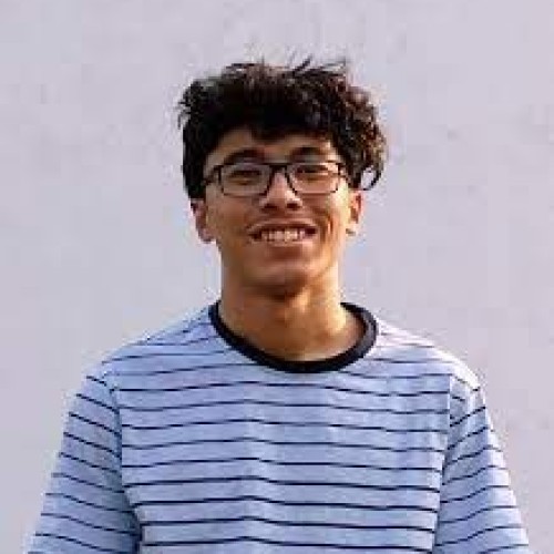 Alex S. profile photo