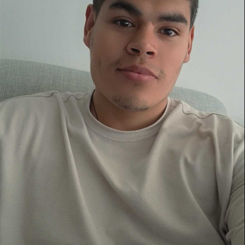 misael R.