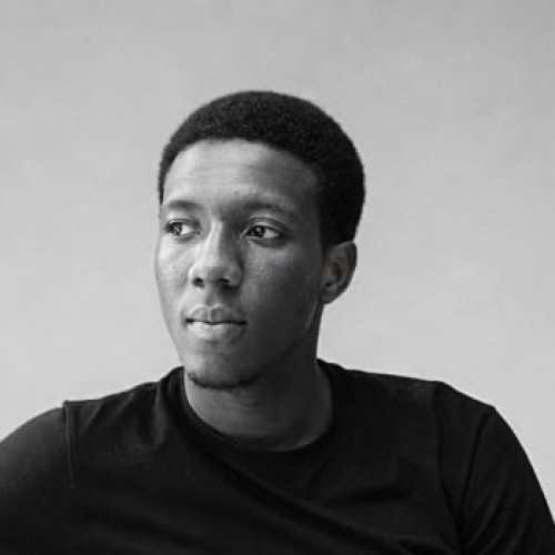 Kelvin T. profile photo