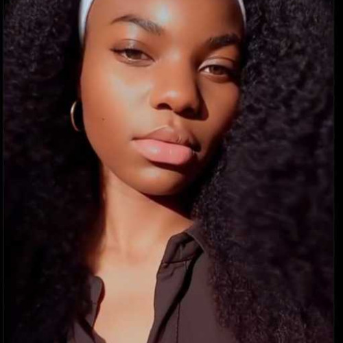 Sheilla Michelle m.