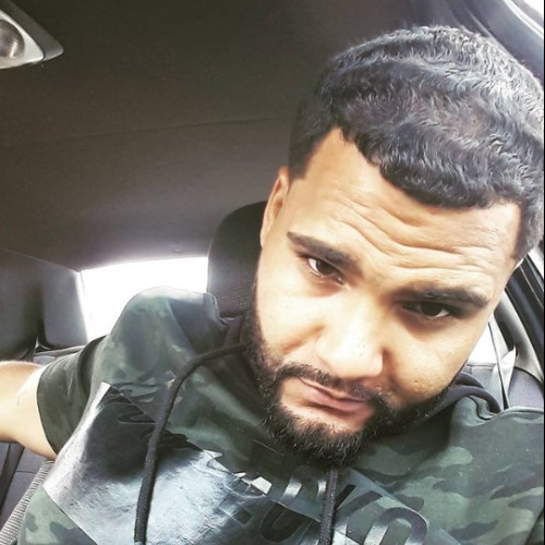 Luis P. profile photo
