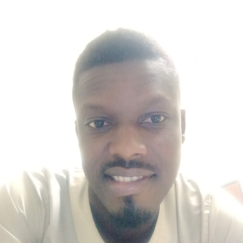 Stephen O. profile photo