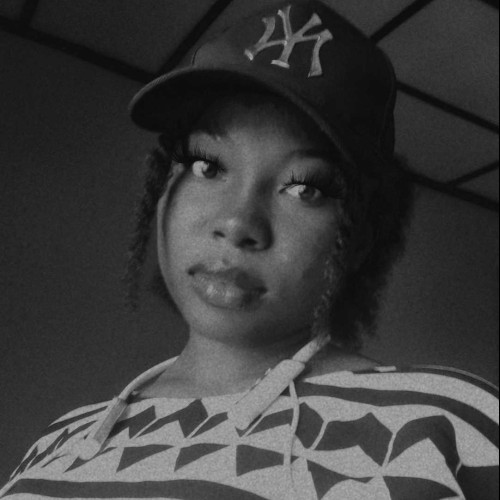 Nana A. profile photo