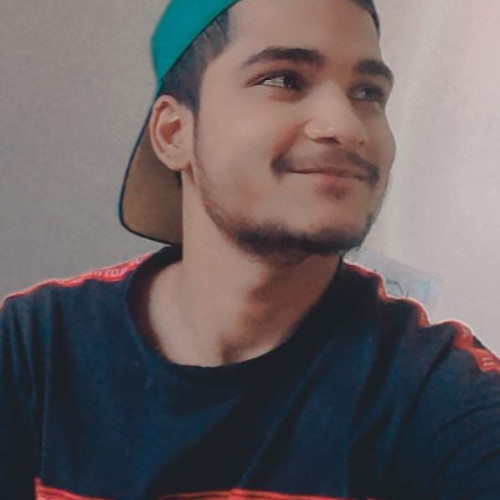 Kunal S. profile photo