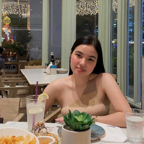 Sheari L. profile photo