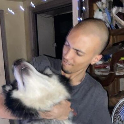 Soufiane E. profile photo