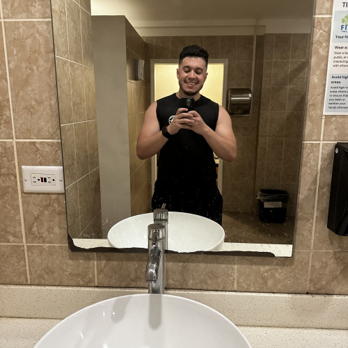 Juan S. profile photo