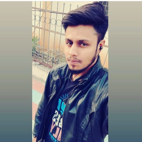 Fazal k.