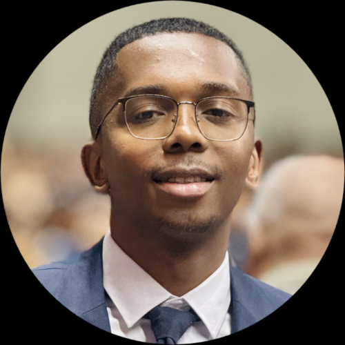 Youan H. profile photo