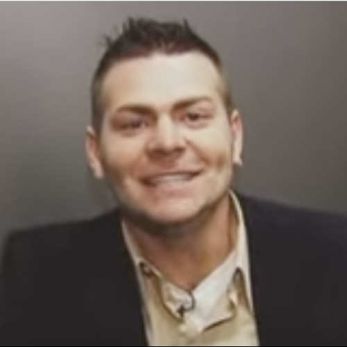 Sal M.