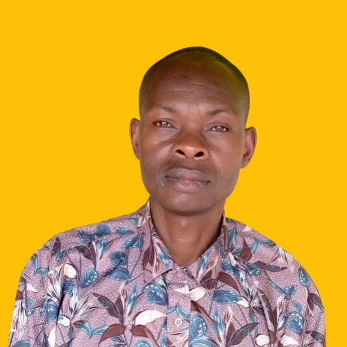 Philip Odhiambo T. profile photo