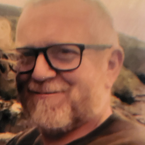 John L. profile photo