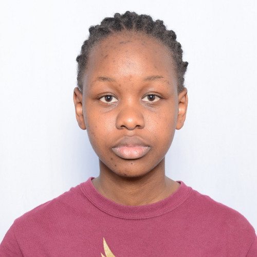 IMMACULATE M. profile photo