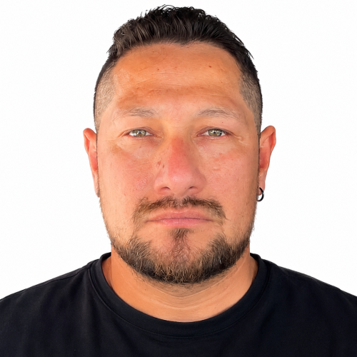 Kike F. profile photo