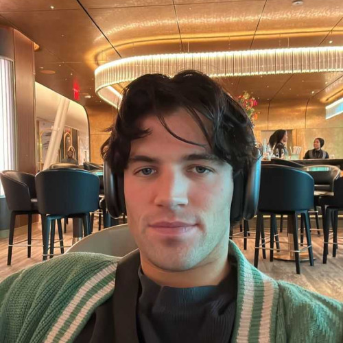 noah f. profile photo