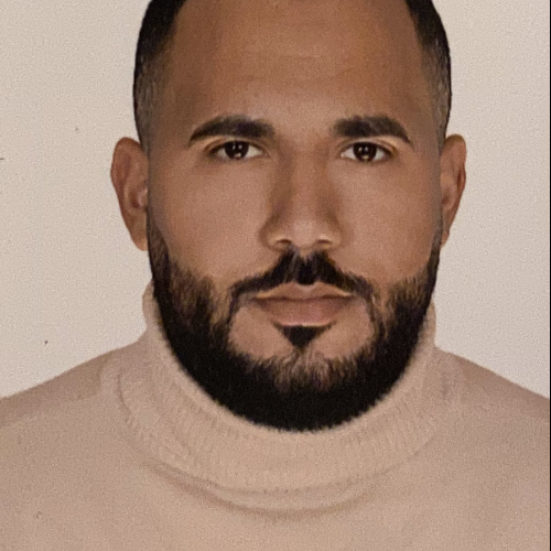 Abdelmoula E. profile photo