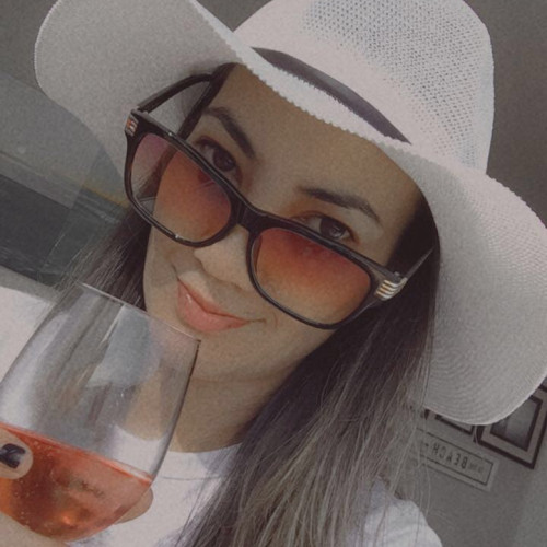 Renee J. profile photo