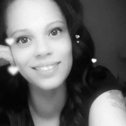Ashley L. profile photo