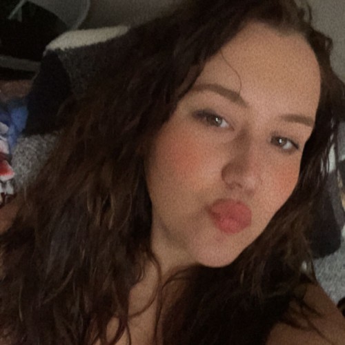 Kaylie S.