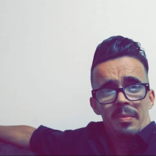 HARFACH R. profile photo