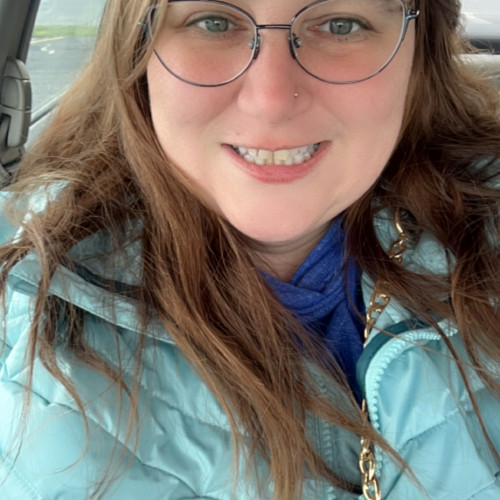 Jessica  D. profile photo