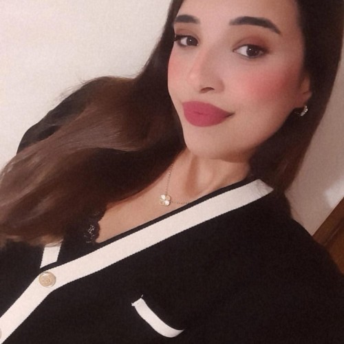 Ghita M.
