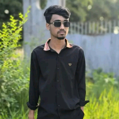 Ashik M. profile photo