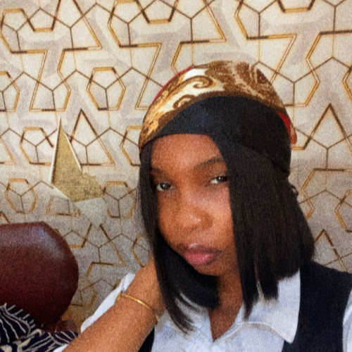Priscillia O.