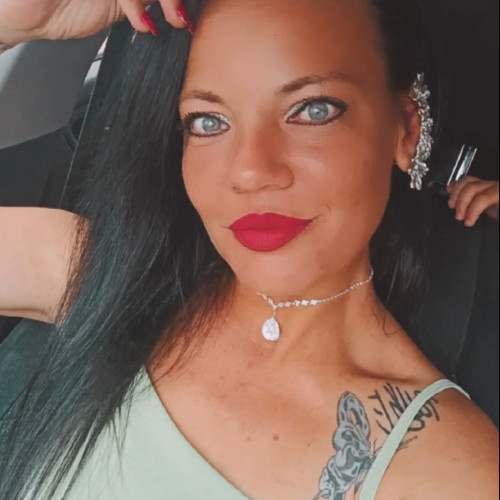 Maria C. profile photo