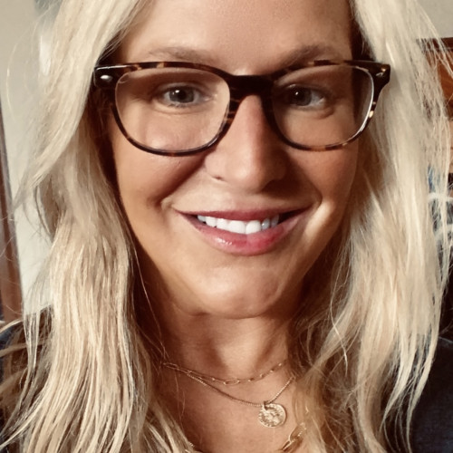 Jennifer S.