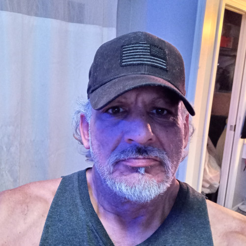 Richard B. profile photo
