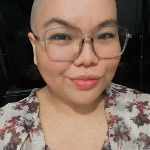 Neferthea Q. profile photo