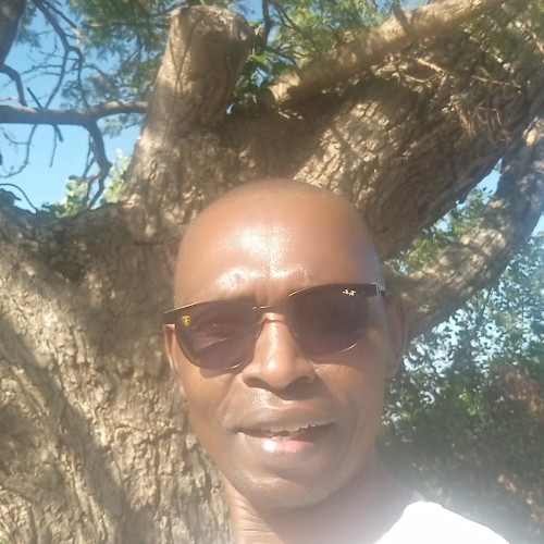 Dunn D. profile photo