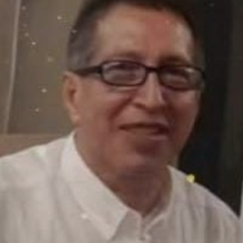 Antony T. profile photo