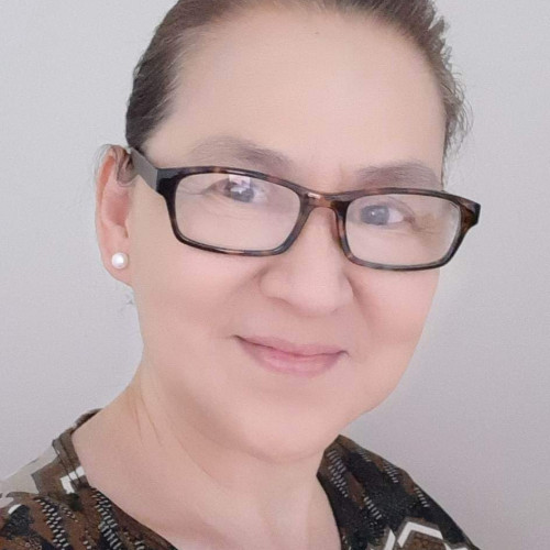 Mai M. profile photo