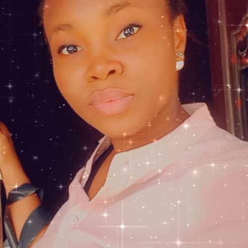 Miracle A. profile photo