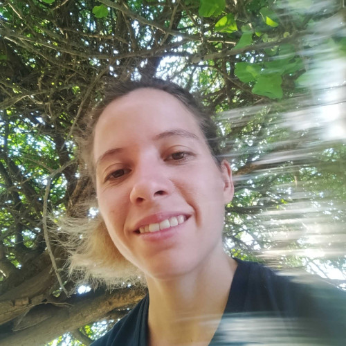 Nica o. profile photo
