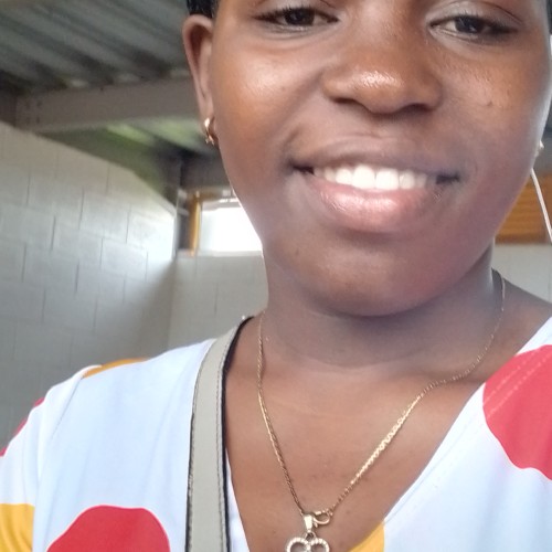 Tendo  J.