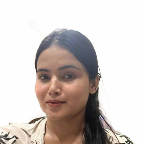 Aliza R. profile photo