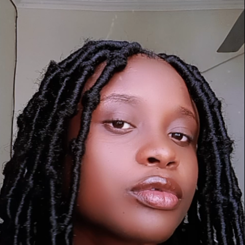 Snaika B. profile photo