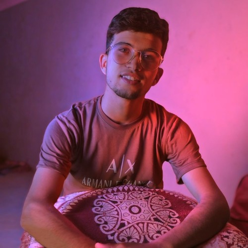 Mohamed  E.