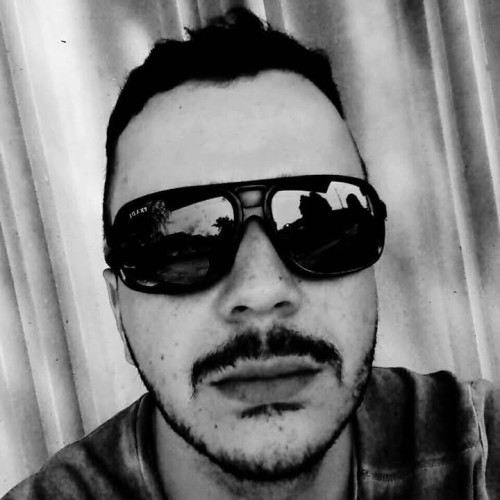 Dyego S. profile photo