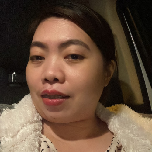 Ania M.