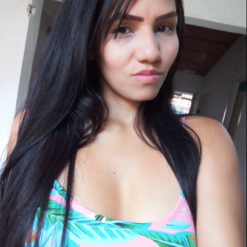 dayana g.