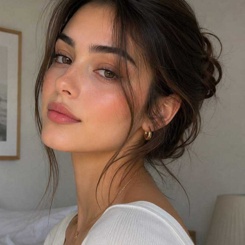 Anya D. profile photo