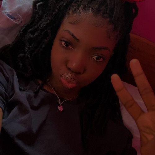 Shauntaye W. profile photo