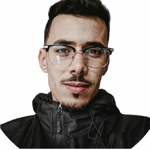 Khalid B.