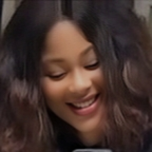 Jennifer J.