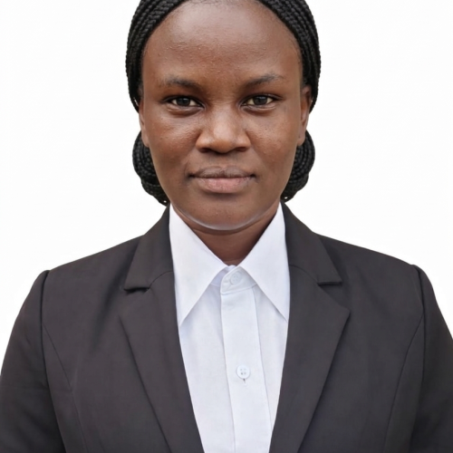 ZINAIDAR K. profile photo